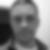 Photo de profil de Emmanuel Mogenet