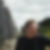 Photo de profil de Jean Luc Michaud