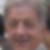 Photo de profil de Roland Thimon
