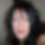 Photo de profil de Elisa Aubry
