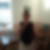 Photo de profil de Pascal Freslon