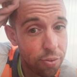 Photo de profil de Roy Jeremy