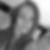 Photo de profil de Stephanie Lasbros