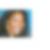 Photo de profil de Pascaline Charlec
