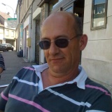 Photo de profil de Jean Marc Julliard