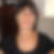 Photo de profil de Sophie Gros