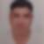 Photo de profil de Hamila Chokri