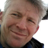 Photo de profil de Antoine Astruc