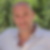 Photo de profil de Pierre Vuillemenot