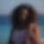 Photo de profil de Myriam Abou Brahim