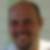Photo de profil de Marc Geerts