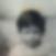 Photo de profil de Abel Reynal