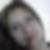 Photo de profil de Sabrina Wollenberg