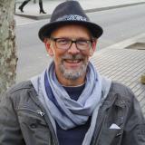Photo de profil de Philippe Vidal