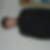 Photo de profil de Brice Boishardy