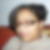 Photo de profil de Lydie Maurinier