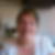 Photo de profil de Celine Dehecq
