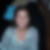 Photo de profil de Agnes Roger