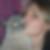 Photo de profil de Catherine Patour