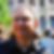 Photo de profil de Jean Frisou