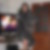 Photo de profil de Sandra Domitin
