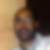 Photo de profil de Sidi Mohamed Ould Elhafed