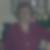 Photo de profil de Marie-Christine Moal