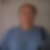 Photo de profil de François Cleiss