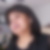 Photo de profil de Lantoharilala Rakotomavo
