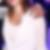 Photo de profil de Estelle Charenton Lesec
