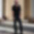 Photo de profil de Michel Morvillers
