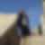 Photo de profil de Chantal Chandelier