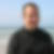 Photo de profil de Xavier Parichault