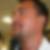 Photo de profil de Cyrille Lecene