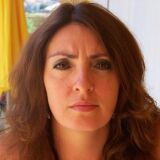 Photo de profil de Pascale Auge