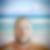 Photo de profil de Julien Dumas
