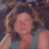Photo de profil de Nathalie Marant
