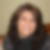 Photo de profil de Lise Cartoux Rebichon