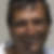Photo de profil de Yves Mondon