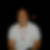 Photo de profil de Thomas Tavares