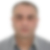 Photo de profil de Ahmed Ryad Abtout