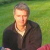 Photo de profil de François Gréaume