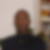 Photo de profil de Yves Vaubon
