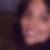 Photo de profil de Saida Chibane-Baer