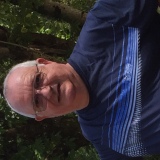 Photo de profil de Daniel Alric