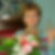 Photo de profil de Armelle Scordia