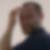 Photo de profil de Philippe Bouckenooghe
