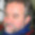 Photo de profil de Christian David