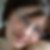 Photo de profil de Virginie Delelis