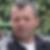 Photo de profil de Dominique Turetta
